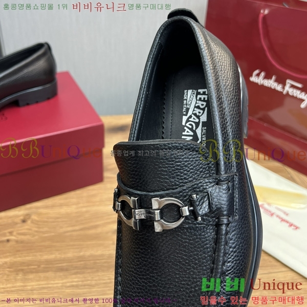 ���� �䷹���� ĳ�־� ���� 3FE360061