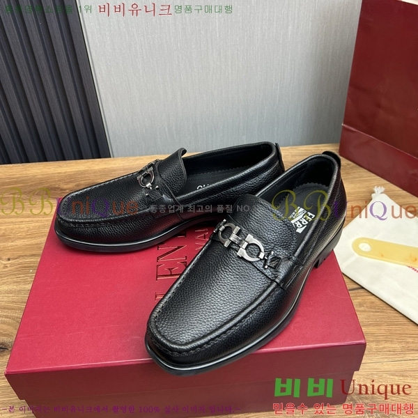 ���� �䷹���� ĳ�־� ���� 3FE360061