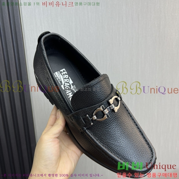 ���� �䷹���� ĳ�־� ���� 3FE360061