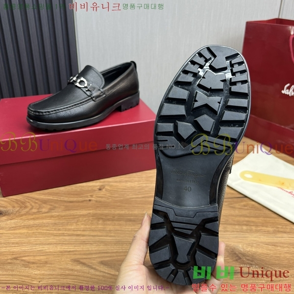 ���� �䷹���� ĳ�־� ���� 3FE360061
