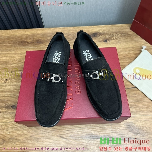 ���� �䷹���� ĳ�־� ���� 3FE360061-2