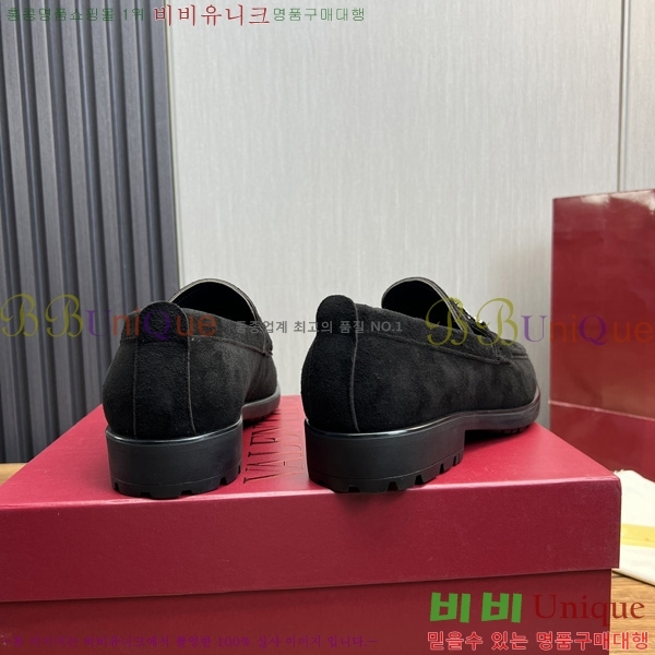 ���� �䷹���� ĳ�־� ���� 3FE360061-2