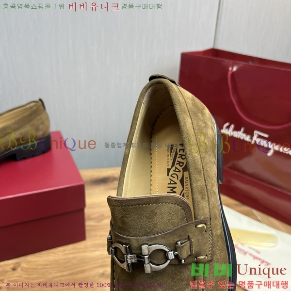 ���� �䷹���� ĳ�־� ���� 3FE360061-3