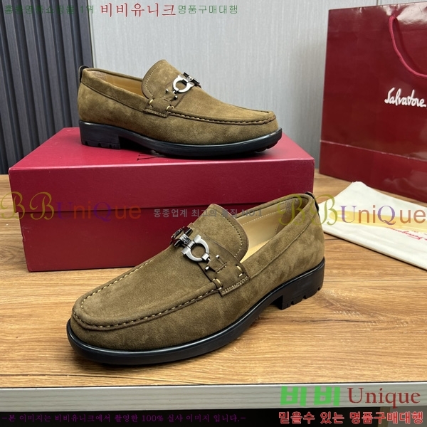 ���� �䷹���� ĳ�־� ���� 3FE360061-3