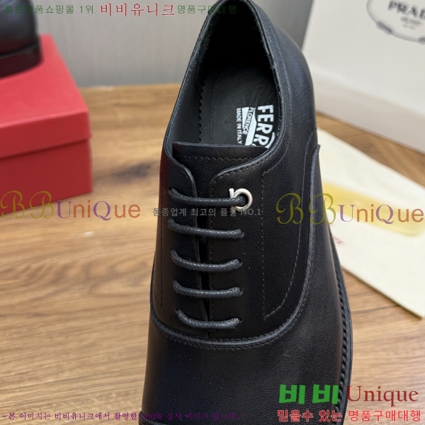 ���� �䷹���� ���� 3FE366621-4