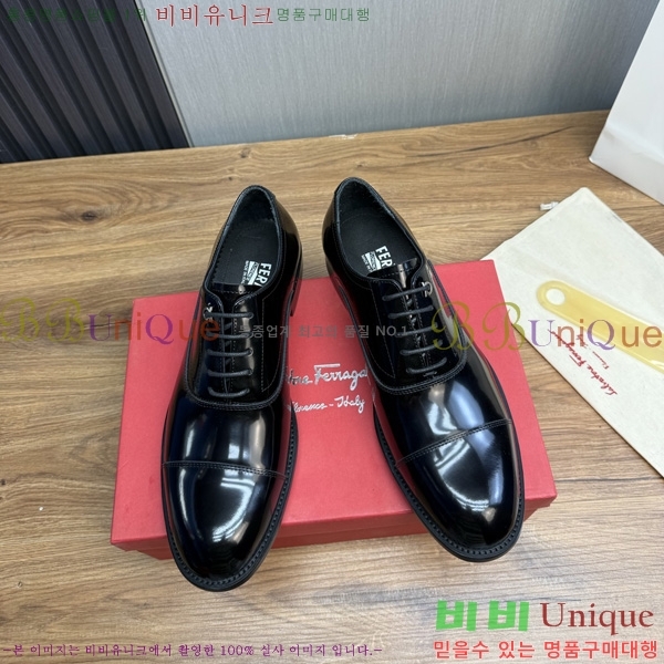 ���� �䷹���� ���� 3FE366621-2