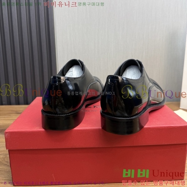 ���� �䷹���� ���� 3FE366621-2
