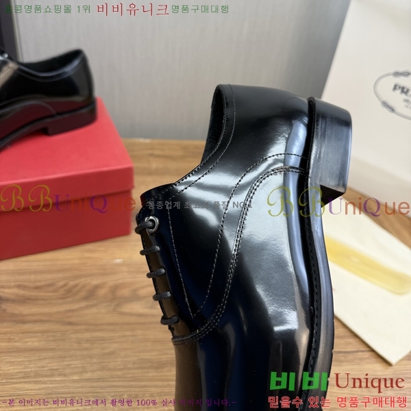 ���� �䷹���� ���� 3FE366621-2