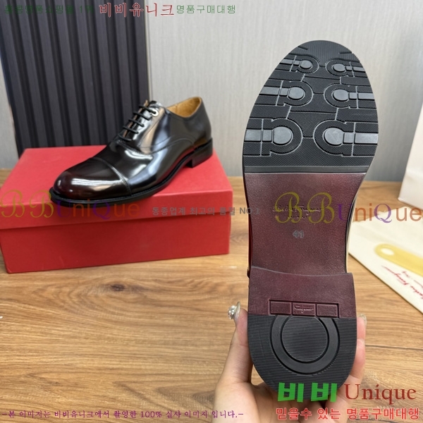 ���� �䷹���� ���� 3FE366621-1