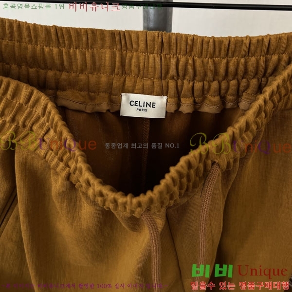 ���� ����*�� �ݹ��� 22CE2652934-1