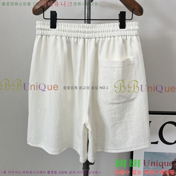 ���� ����*�� �ݹ��� 22CE2652934-1