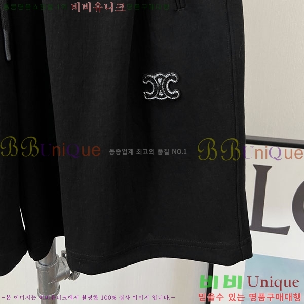 ���� ����*�� �ݹ��� 22CE2652934-1