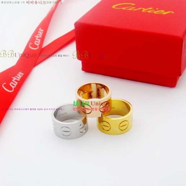 �������� ��쿡 ���� CA2345230-13