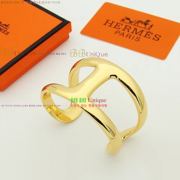 �����޽� ���� HE934647-1