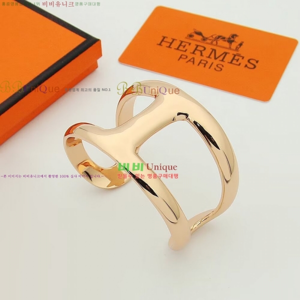�����޽� ���� HE934647-1