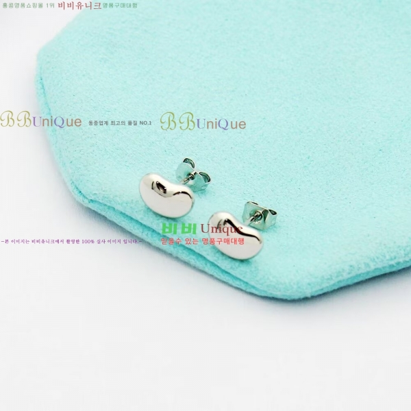 �������� Ƽ�Ĵ� �Ͱ��� TIF034337-1