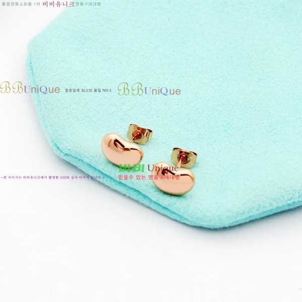 �������� Ƽ�Ĵ� �Ͱ��� TIF034337-1