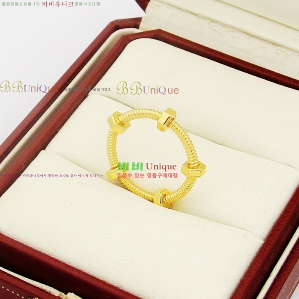 �������� ��쿡 ���� CA2345230-14