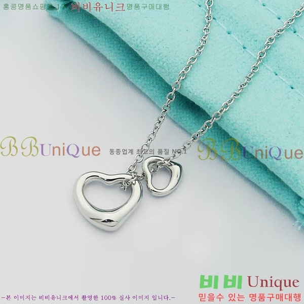 �������� Ƽ�Ĵ� ����� TIF034337-8