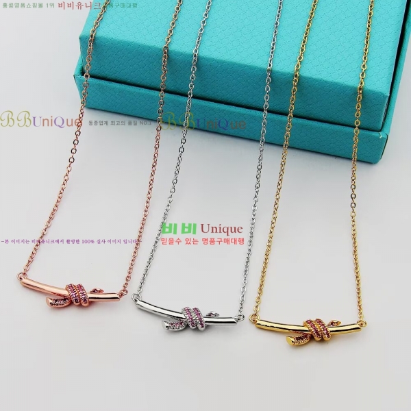�������� Ƽ�Ĵ� ����� TIF345899-1
