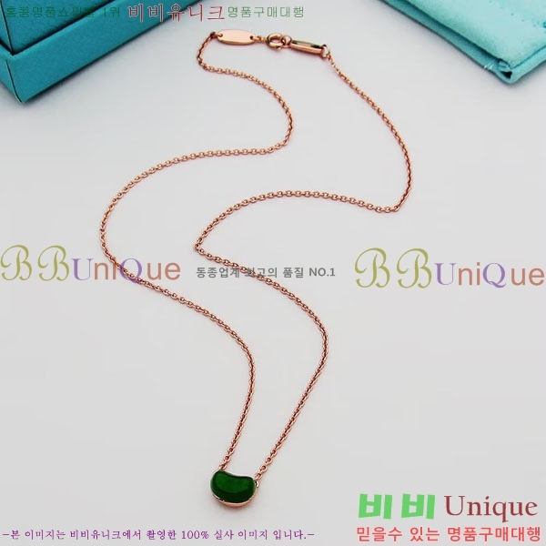 �������� Ƽ�Ĵ� ����� TIF034337-9