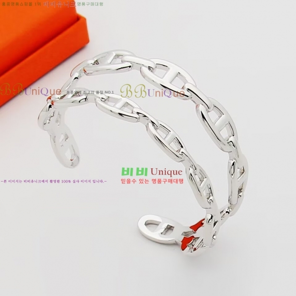 �����޽� ���� HE934647-2