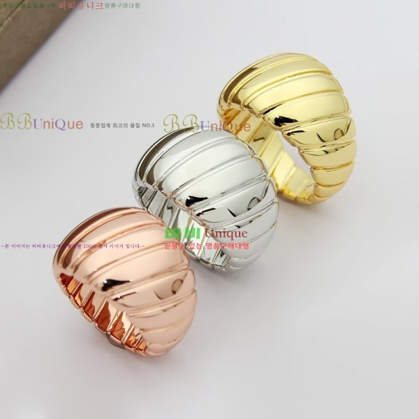 �������� �Ұ��� ���� BVL5689-3