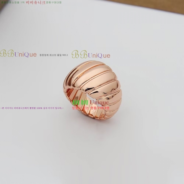 �������� �Ұ��� ���� BVL5689-3