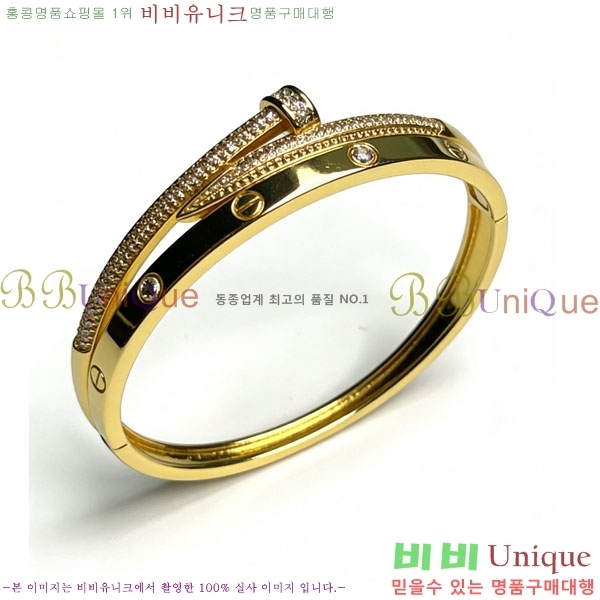 �������� ��쿡 ���� CA343450-6