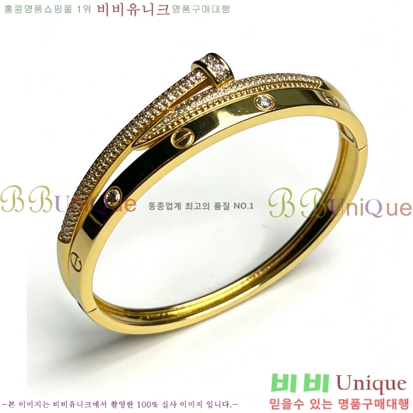 �������� ��쿡 ���� CA343450-6