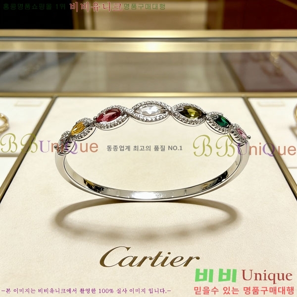 �������� ��쿡 ���� CA343450-5