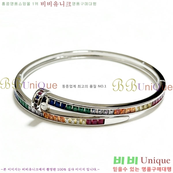 �������� ��쿡 ���� CA343450-10