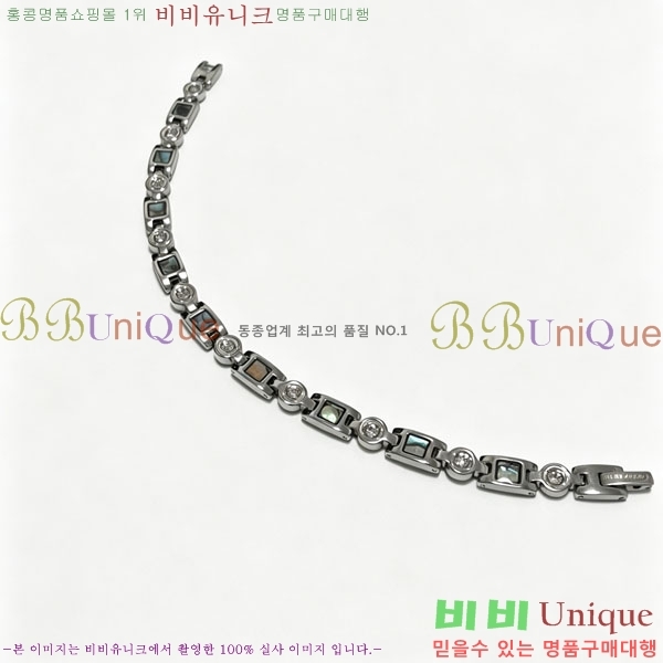 �������� ��쿡 ���� CA343450-4