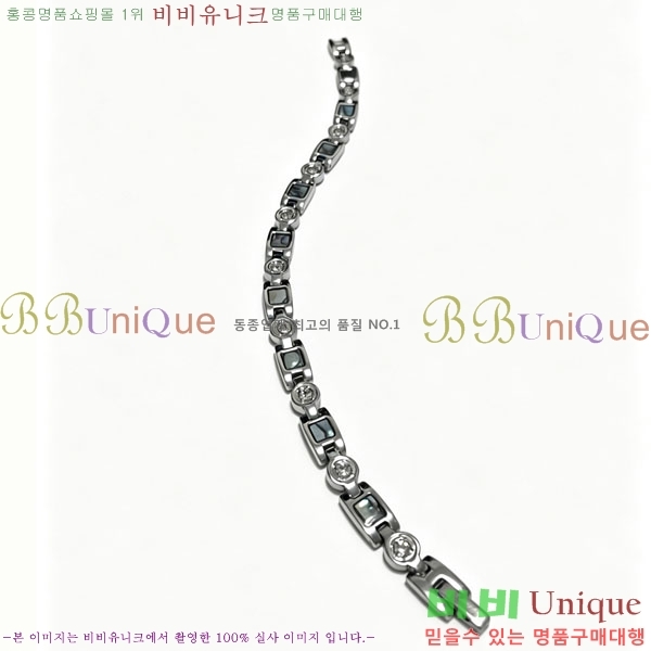 �������� ��쿡 ���� CA343450-4