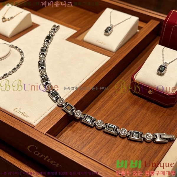 �������� ��쿡 ���� CA343450-4