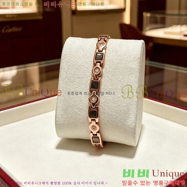 �������� ��쿡 ���� CA343450-4
