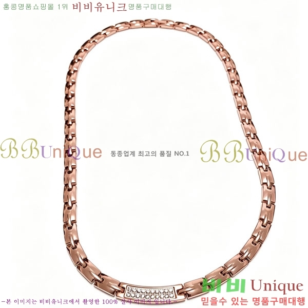 �������� ��쿡 ����� CA3345032-7
