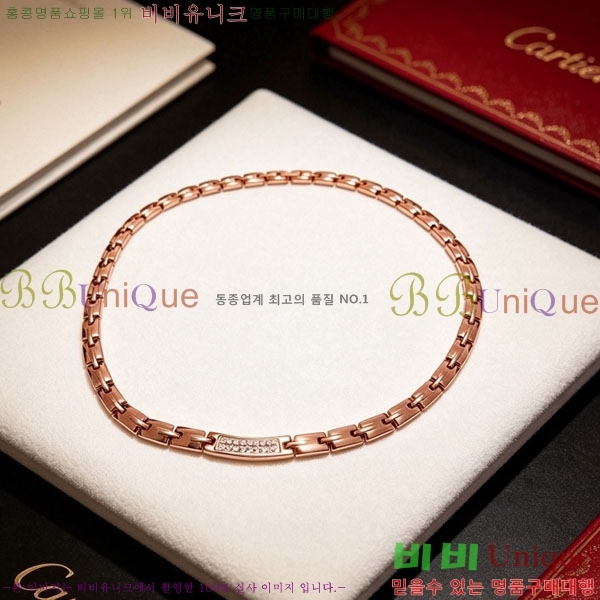 �������� ��쿡 ����� CA3345032-7