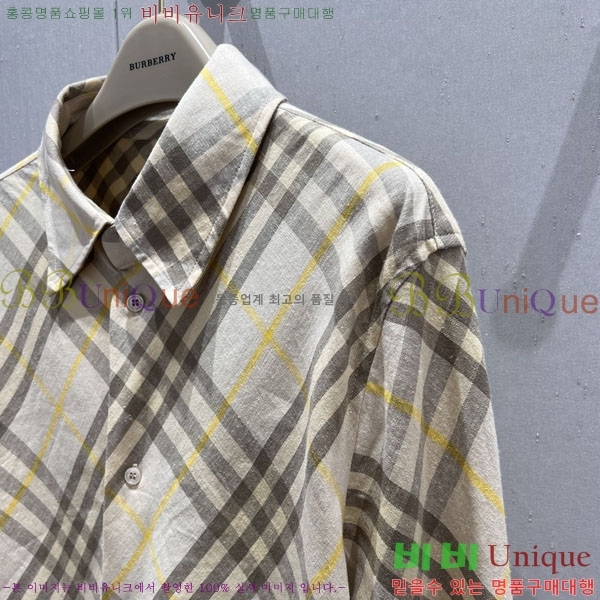 ���� ������ ���� BU23450466-4