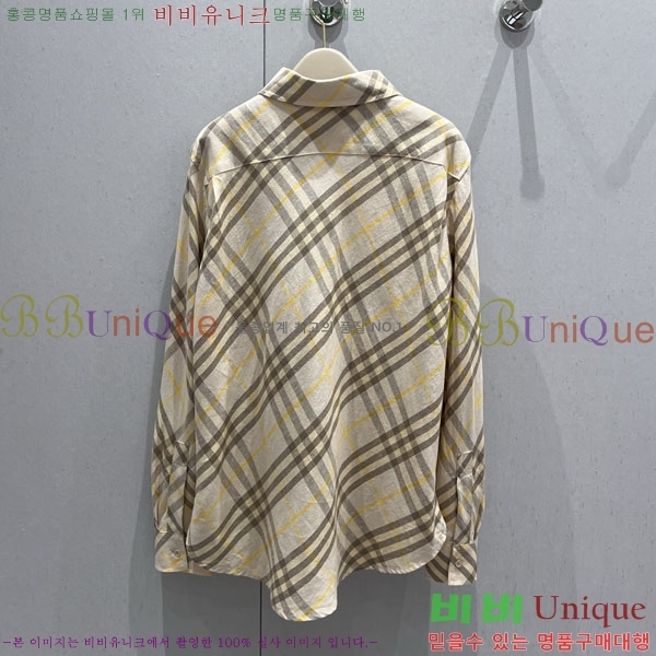 ���� ������ ���� BU23450466-4