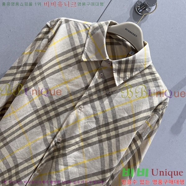 ���� ������ ���� BU23450466-4