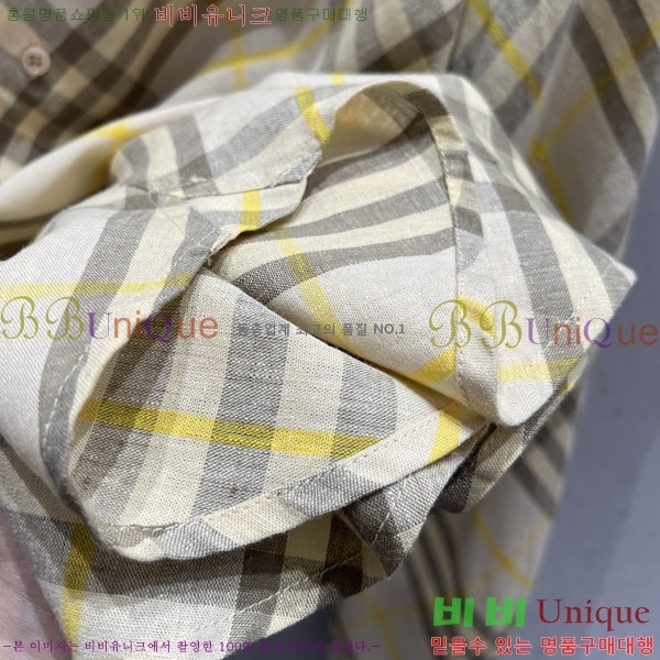 ���� ������ ���� BU23450466-4