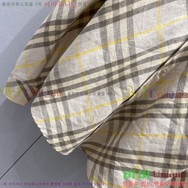 ���� ������ ���� BU23450466-4
