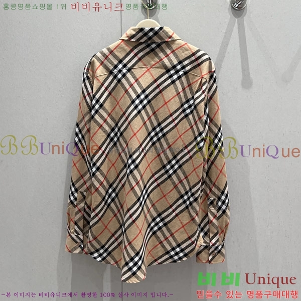 ���� ������ ���� BU23450466-5