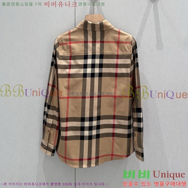 ���� ������ ���� BU23450466-6
