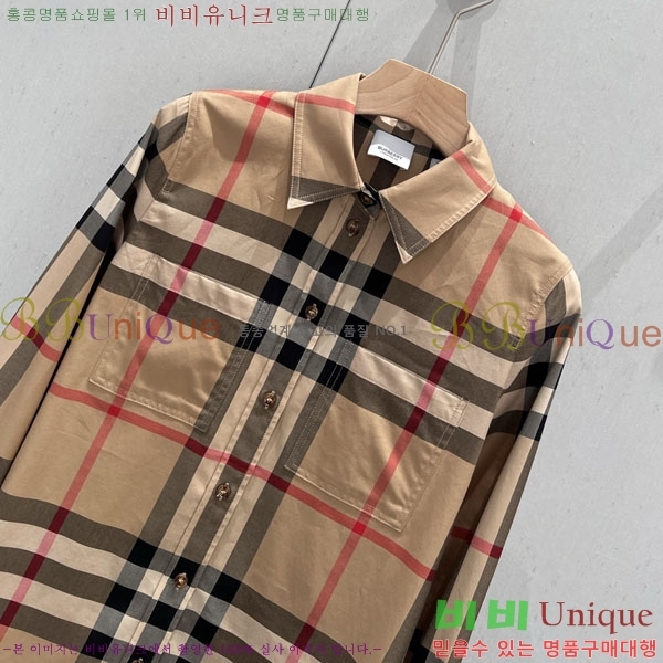 ���� ������ ���� BU23450466-6