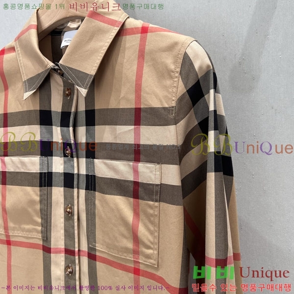 ���� ������ ���� BU23450466-6