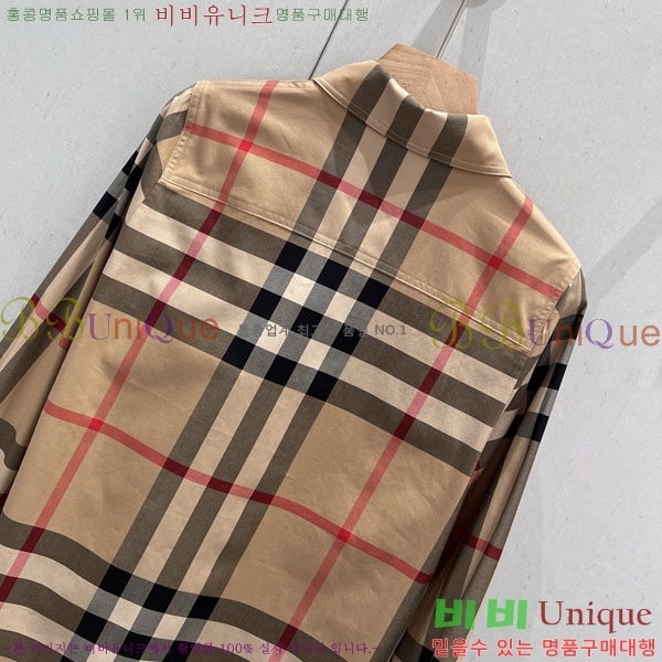 ���� ������ ���� BU23450466-6