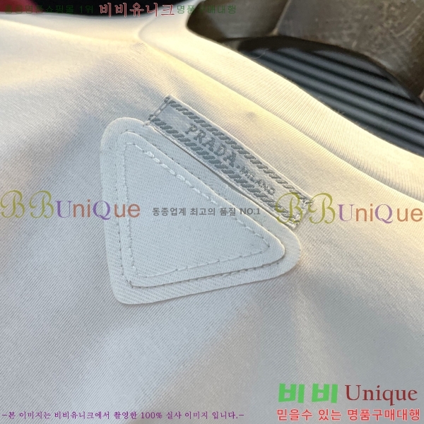 ���� ����� ���� Ƽ���� P8671524