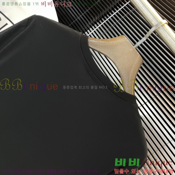 ���� ���� ���� Ƽ���� GU527210